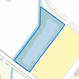 Perceel GDG00-M-536