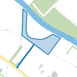 Perceel GDG00-M-537