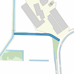 Perceel GDG00-M-655