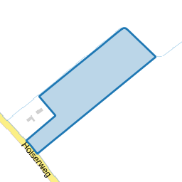 Perceel GDG00-M-656