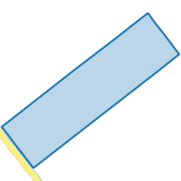 Perceel GDG00-M-661