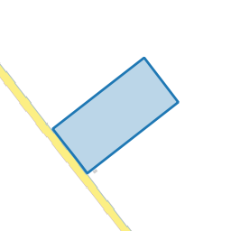 Perceel GDG00-M-664