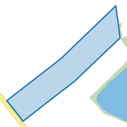 Perceel GDG00-M-667