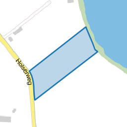 Perceel GDG00-M-672