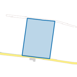Perceel GDG00-M-676