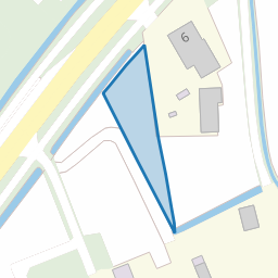 Perceel GDG00-M-771