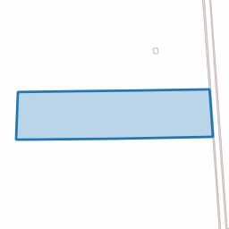 Perceel GDG00-M-784