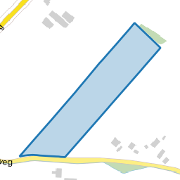 Perceel GDG00-M-79