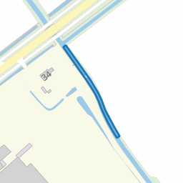 Perceel GDG00-M-8