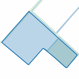Perceel GDG00-M-81
