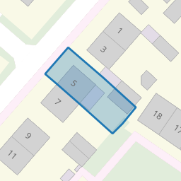 Perceel GDG00-M-822