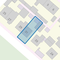 Perceel GDG00-M-835
