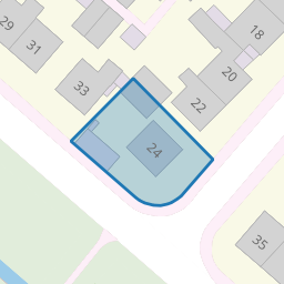 Perceel GDG00-M-837