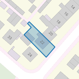 Perceel GDG00-M-838