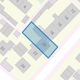 Perceel GDG00-M-839