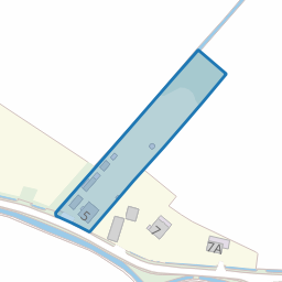 Perceel GDG00-M-84