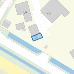 Perceel GDG00-M-841