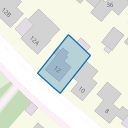 Perceel GDG00-M-866