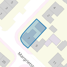 Perceel GDG00-M-879