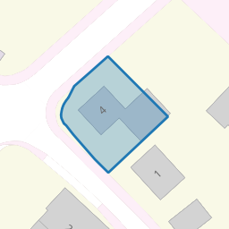 Perceel GDG00-M-898