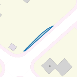 Perceel GDG00-M-900