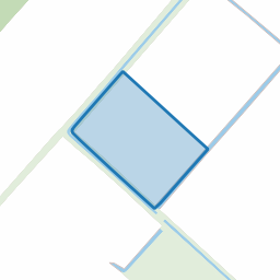 Perceel GDG00-M-92