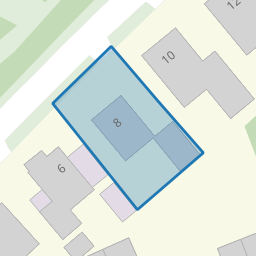 Perceel GDG00-M-933