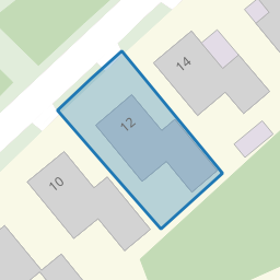 Perceel GDG00-M-935