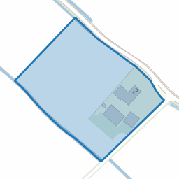 Perceel GDG00-M-94