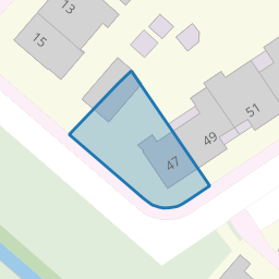 Perceel GDG00-M-956