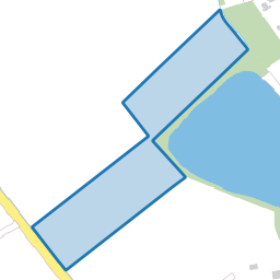 Perceel GDG00-M-966