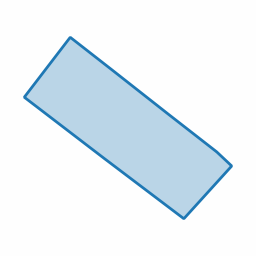 Perceel GDG00-M-970