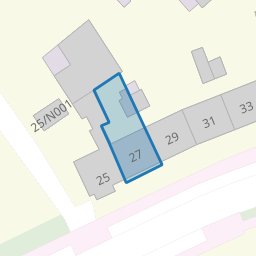 Perceel GDG00-M-983