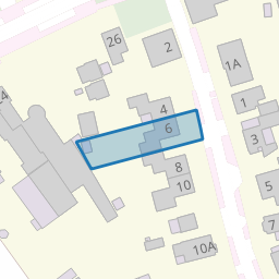 Perceel GDG00-M-987