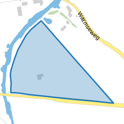 Perceel GDG00-N-17