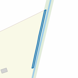 Perceel GDG00-N-250