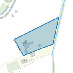 Perceel GDG00-N-251