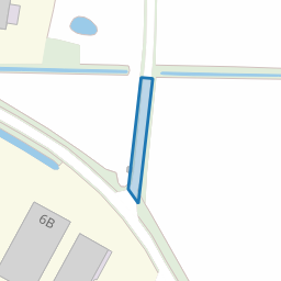 Perceel GDG00-O-510