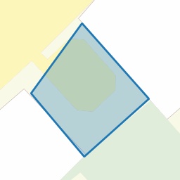 Perceel GDG00-O-530