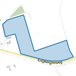 Perceel GDG00-O-594