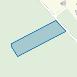 Perceel GDG00-O-611