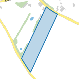 Perceel GDG00-O-624
