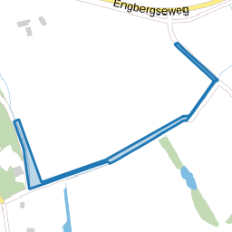 Perceel GDG00-O-637