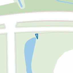 Perceel GDG00-O-715