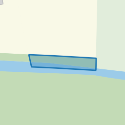 Perceel GDG00-O-811