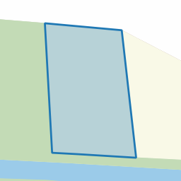 Perceel GDG00-O-814