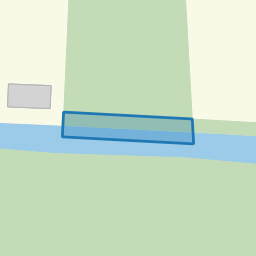 Perceel GDG00-O-861