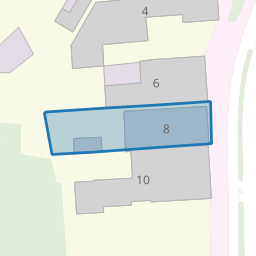 Perceel GDG00-P-21
