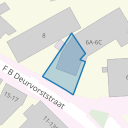 Perceel GDG00-P-269