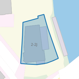 Perceel GDG00-P-7